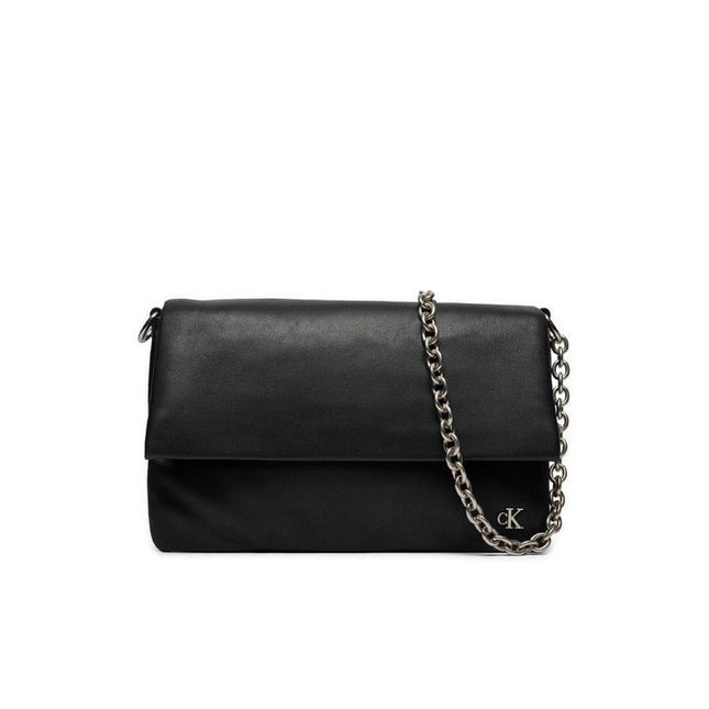 Calvin Klein  Women Bag