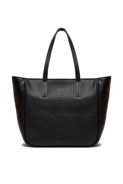 Calvin Klein  Women Bag