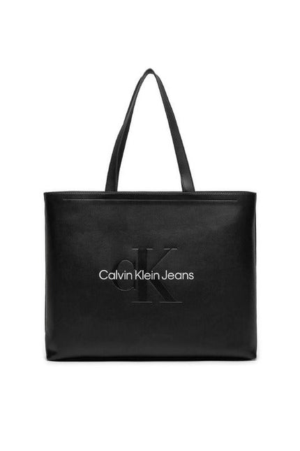 Calvin Klein  Women Bag