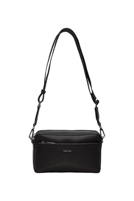 Calvin Klein  Women Bag