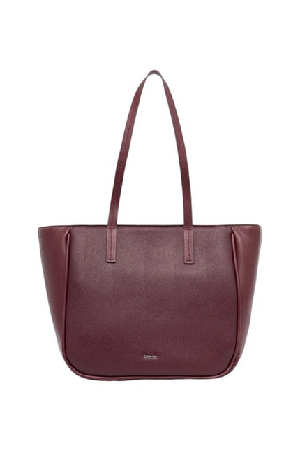 Calvin Klein  Women Bag