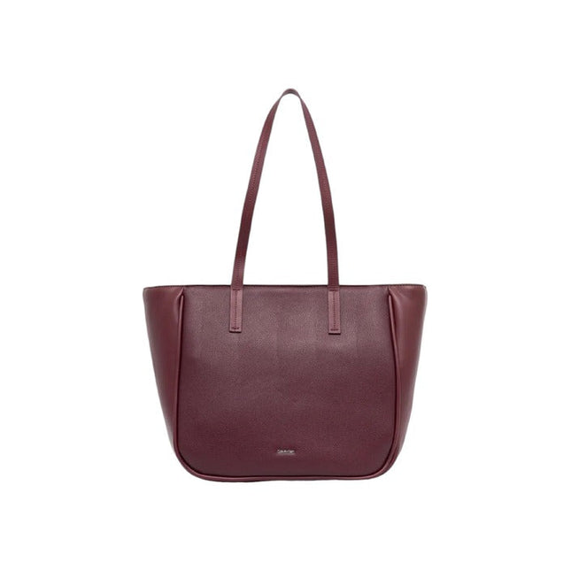 Calvin Klein  Women Bag