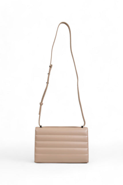 Calvin Klein  Women Bag