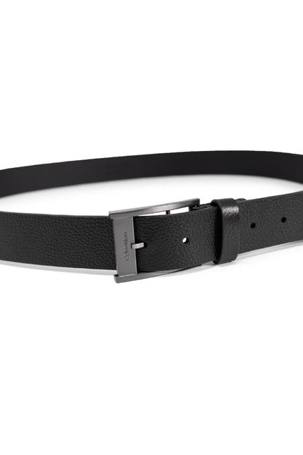 Calvin Klein  Women Belt