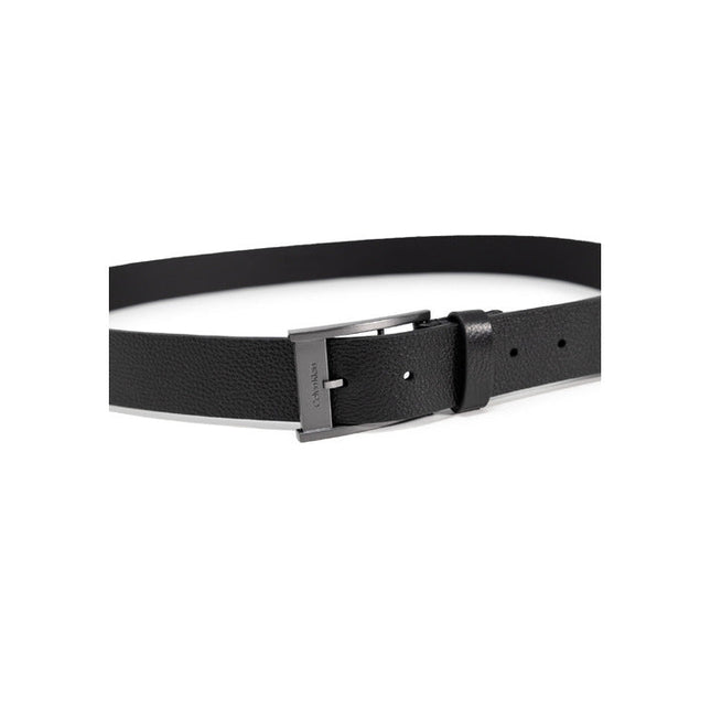 Calvin Klein  Women Belt