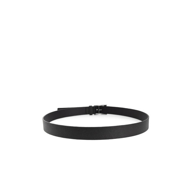 Calvin Klein  Women Belt