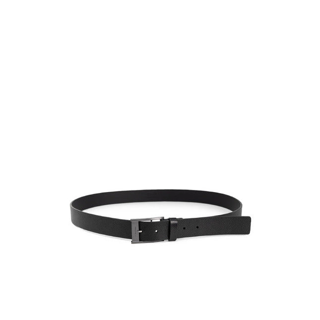 Calvin Klein  Women Belt