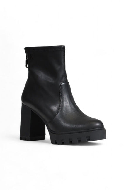 Calvin Klein Women Boots