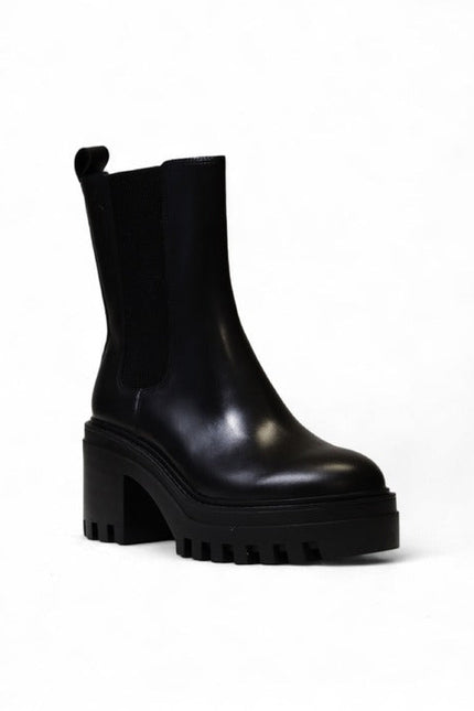 Calvin Klein Women Boots