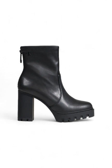 Calvin Klein Women Boots