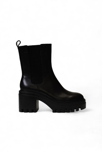 Calvin Klein Women Boots