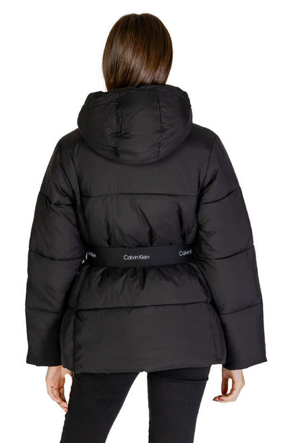 Calvin Klein  Women Jacket