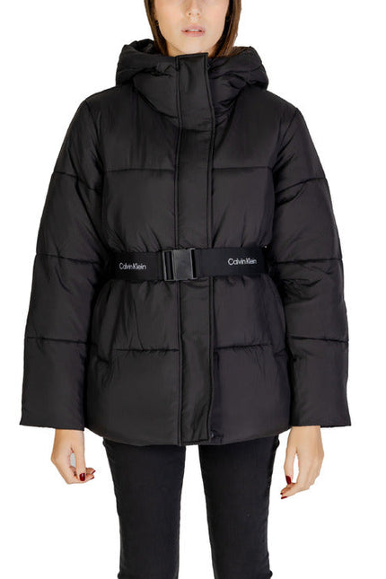 Calvin Klein  Women Jacket