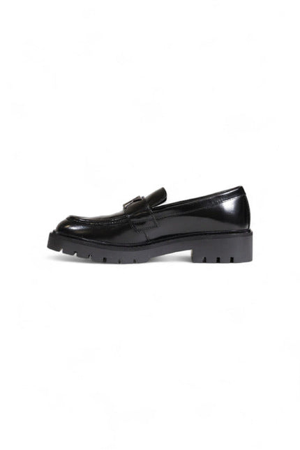 Calvin Klein Women Moccassin