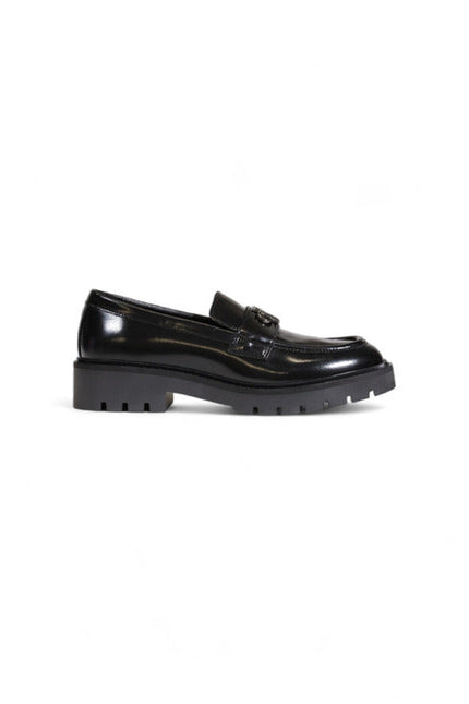 Calvin Klein Women Moccassin