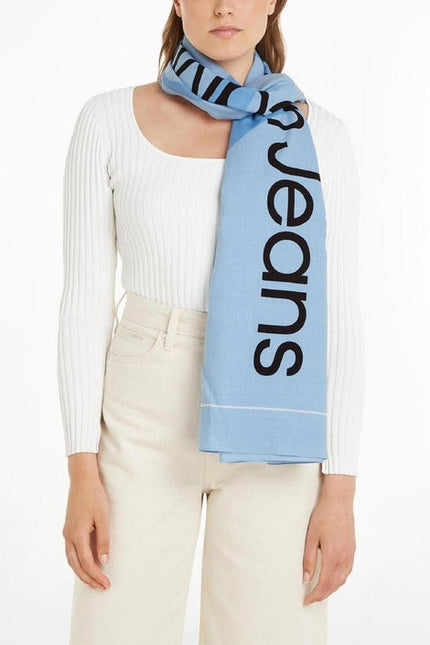 Calvin Klein  Women Scarve