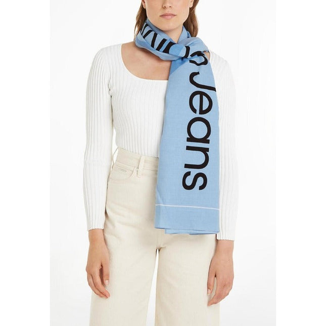 Calvin Klein  Women Scarve