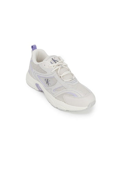 Calvin Klein Women Sneakers