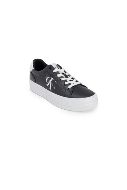 Calvin Klein Women Sneakers