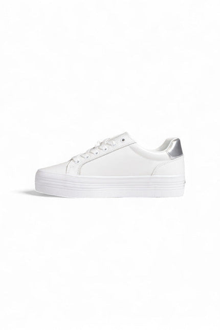 Calvin Klein Women Sneakers