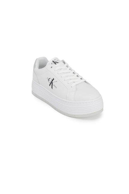 Calvin Klein Women Sneakers