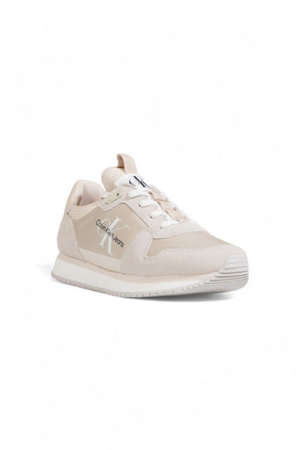 Calvin Klein Women Sneakers