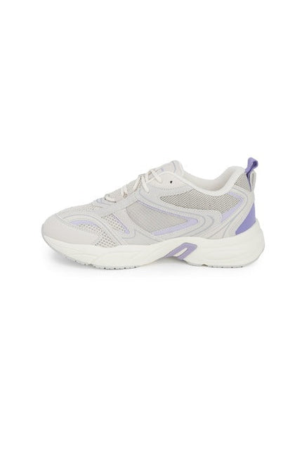 Calvin Klein Women Sneakers