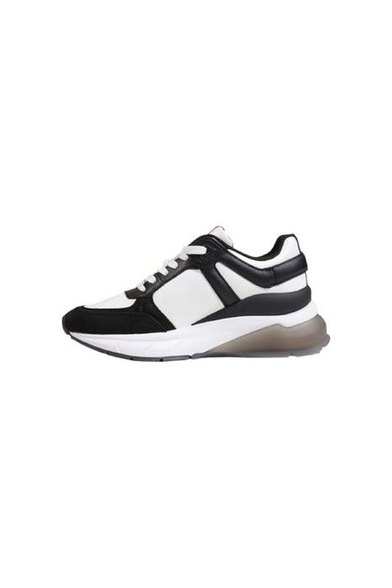 Calvin Klein Women Sneakers