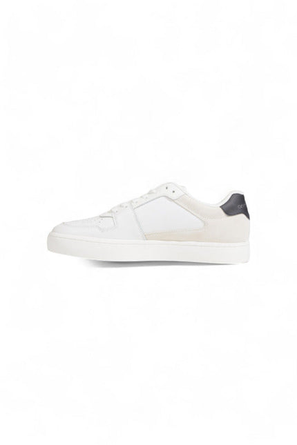 Calvin Klein Women Sneakers