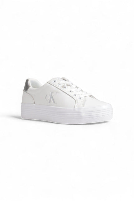 Calvin Klein Women Sneakers