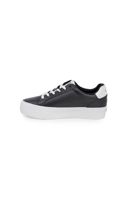 Calvin Klein Women Sneakers