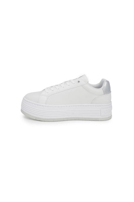 Calvin Klein Women Sneakers