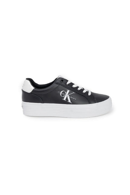 Calvin Klein Women Sneakers