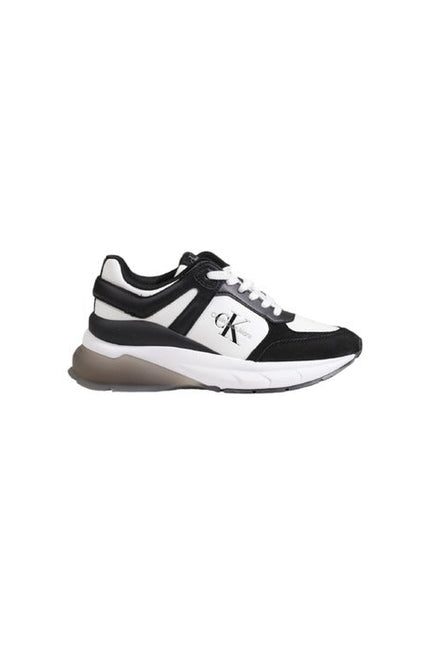 Calvin Klein Women Sneakers