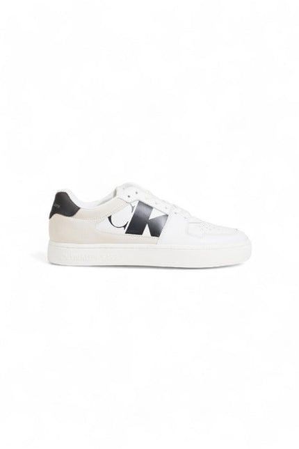 Calvin Klein Women Sneakers