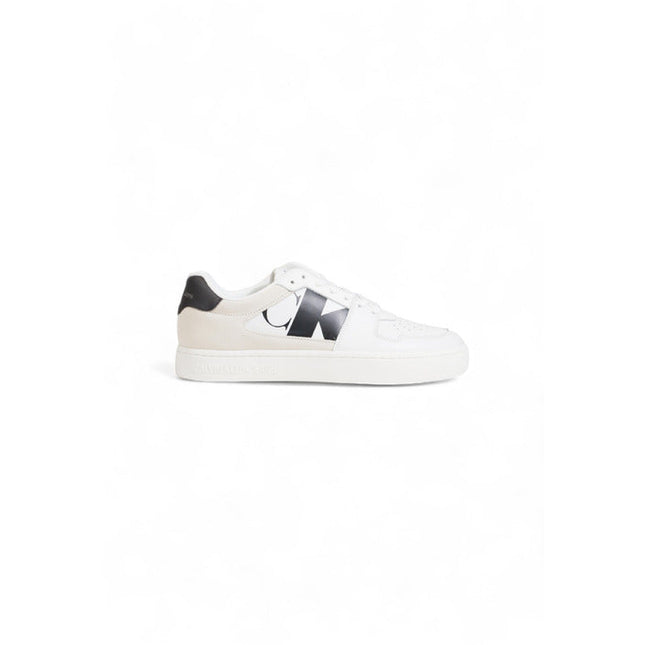 Calvin Klein Women Sneakers