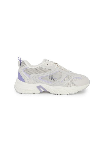 Calvin Klein Women Sneakers