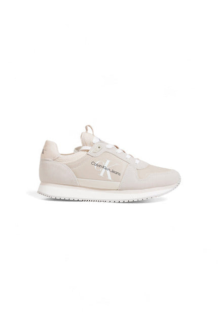 Calvin Klein Women Sneakers