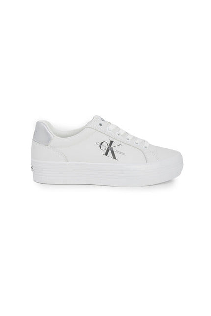 Calvin Klein Women Sneakers