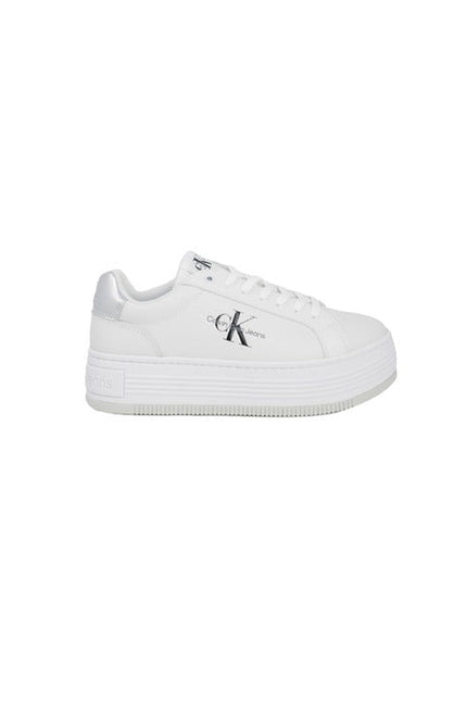 Calvin Klein Women Sneakers