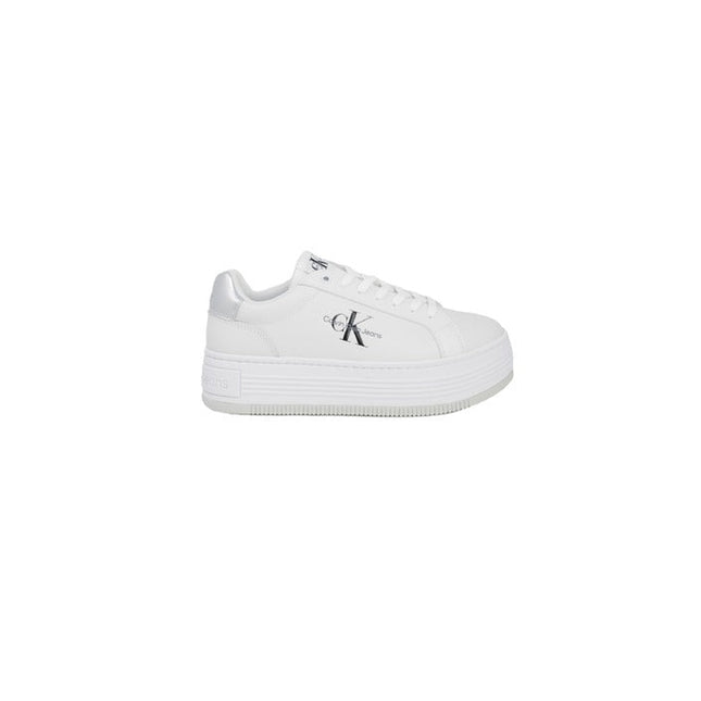 Calvin Klein Women Sneakers