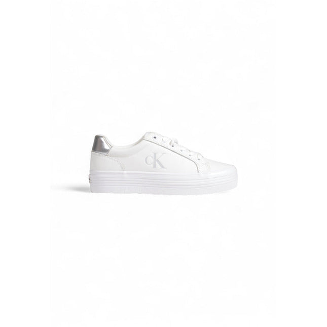 Calvin Klein Women Sneakers