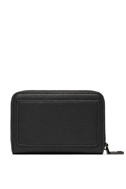 Calvin Klein  Women Wallet