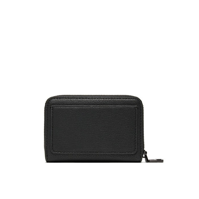 Calvin Klein  Women Wallet