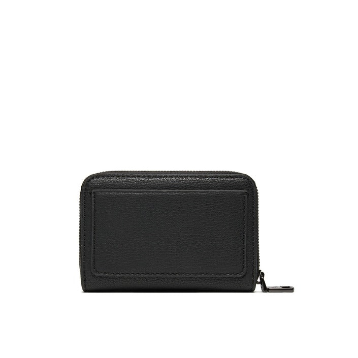 Calvin Klein  Women Wallet