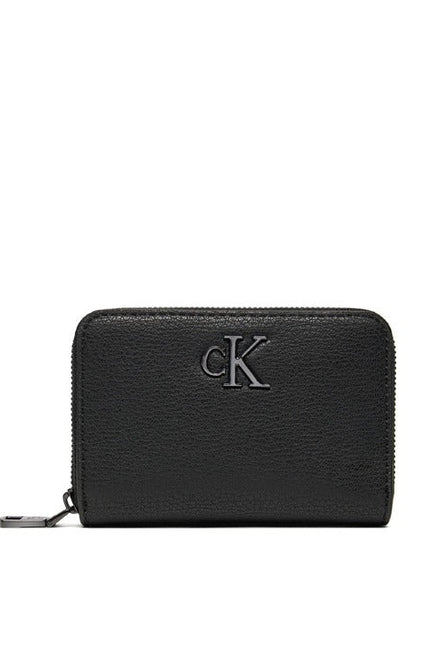 Calvin Klein  Women Wallet