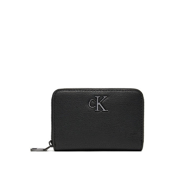 Calvin Klein  Women Wallet