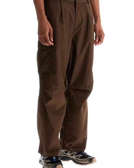 Carhartt Wip cargo pants by cole