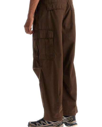 Carhartt Wip cargo pants by cole