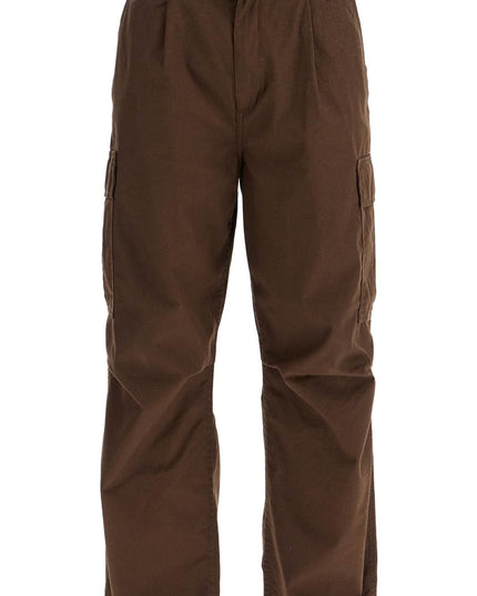 Carhartt Wip cargo pants by cole